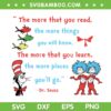 Dr Seuss Quote SVG PNG, Cat In The Hat Trending Quote SVG, Funny Dr Seuss DXF SVG PNG EPS Dr Seuss Quote SVG PNG, Cat In The Hat Trending Quote SVG, Funny Dr Seuss DXF SVG PNG EPS