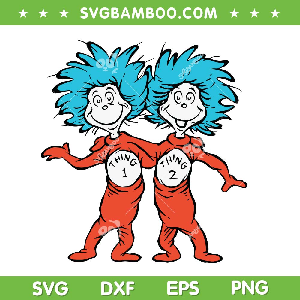 Happy Birthday Dr Seuss Svg Dr Seuss Svg Cat In The Hat Svg Thing 1 Happy Birthday Dr Seuss Svg Dr Seuss Svg Cat In The Hat Svg Thing 1