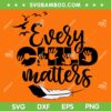 Every Child Matters SVG PNG, Orange Shirt Day SVG, Child Matters Handprint DXF SVG PNG EPS Every Child Matters SVG PNG, Orange Shirt Day SVG, Child Matters Handprint DXF SVG PNG EPS