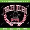 Fairleigh Dickinson Knights Victory SVG, Knights Take Down American SVG PNG, Vintage March Madness DXF SVG PNG EPS Fairleigh Dickinson Knights Victory SVG, Knights Take Down American SVG PNG, Vintage March Madness DXF SVG PNG EPS