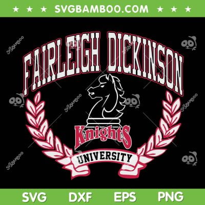 Fairleigh Dickinson Knights Victory SVG, Knights Take Down American SVG PNG, Vintage March Madness DXF SVG PNG EPS Fairleigh Dickinson Knights Victory SVG, Knights Take Down American SVG PNG, Vintage March Madness DXF SVG PNG EPS