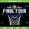 Final Four 2023 Basketball SVG PNG, Florida Atlantic Owls SVG, NCAA Baseball DXF SVG PNG EPS Final Four 2023 Basketball SVG PNG, Florida Atlantic Owls SVG, NCAA Baseball DXF SVG PNG EPS