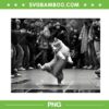 Funny Dancing Cat PNG, Cat Hiphop PNG, Be Happy Dancing Cat PNG, Cute Cat PNG Funny Dancing Cat PNG, Cat Hiphop PNG, Be Happy Dancing Cat PNG, Cute Cat PNG