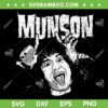 Funny Eddie Munson Horn SVG PNG, Eddie Munson Stranger Things 4 SVG, Movie DXF SVG PNG EPS Funny Eddie Munson Horn SVG PNG, Eddie Munson Stranger Things 4 SVG, Movie DXF SVG PNG EPS