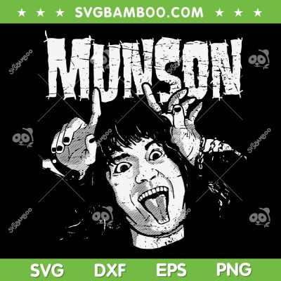 Funny Eddie Munson Horn SVG PNG, Eddie Munson Stranger Things 4 SVG, Movie DXF SVG PNG EPS Funny Eddie Munson Horn SVG PNG, Eddie Munson Stranger Things 4 SVG, Movie DXF SVG PNG EPS