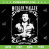 Funny Morgan Wallen Art SVG PNG, Music Quote Est 1993 SVG, Morgan Wallen Whiskey Glasses DXF SVG PNG EPS