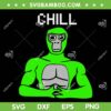Gorilla Tag Gamer SVG PNG, Monkey VR Gamer SVG, Chill Monkey DXF SVG PNG EPS Gorilla Tag Gamer SVG PNG, Monkey VR Gamer SVG, Chill Monkey DXF SVG PNG EPS