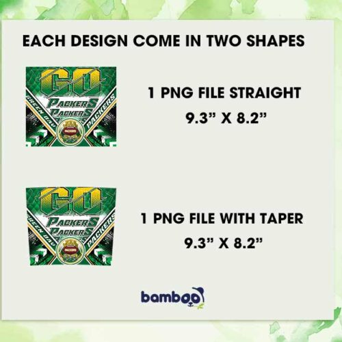 Green Bay Packers Tumbler Wrap PNG, Green Bay Packers Logo 20oz Skinny Tumble PNG, NFL Football Tumbler Sublimation Green Bay Packers Tumbler Wrap PNG, Green Bay Packers Logo 20oz Skinny Tumble PNG, NFL Football Tumbler Sublimation