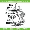 Green Eggs And Ham Black And White SVG PNG, Dr Seuss Cat In The Hat SVG, Funny Green Eggs DXF SVG PNG EPS Green Eggs And Ham Black And White SVG PNG, Dr Seuss Cat In The Hat SVG, Funny Green Eggs DXF SVG PNG EPS