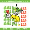Thing Green Eggs And Ham SVG PNG, Dr Seuss Green Eggs And Ham SVG, Funny Thing One DXF SVG PNG EPS Thing Green Eggs And Ham SVG PNG, Dr Seuss Green Eggs And Ham SVG, Funny Thing One DXF SVG PNG EPS