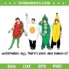 Harry Banana Song SVG PNG, Harry Styles Tour 2023 SVG, Love on Tour DXF SVG PNG EPS Harry Banana Song SVG PNG, Harry Styles Tour 2023 SVG, Love on Tour DXF SVG PNG EPS