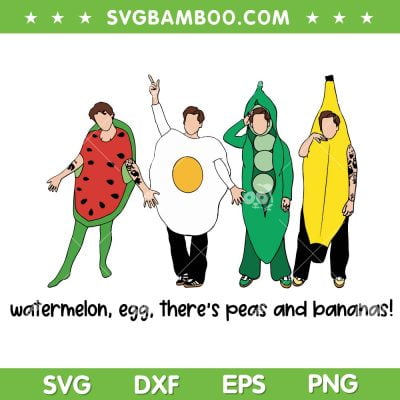 Harry Banana Song SVG PNG, Harry Styles Tour 2023 SVG, Love on Tour DXF SVG PNG EPS Harry Banana Song SVG PNG, Harry Styles Tour 2023 SVG, Love on Tour DXF SVG PNG EPS
