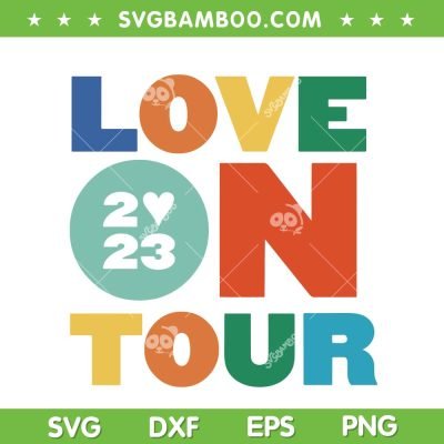 Harry Styles Love On Tour 2023 SVG, Harry Styles 2023 SVG, Singer Harry Styles DXF SVG PNG EPS Harry Styles Love On Tour 2023 SVG, Harry Styles 2023 SVG, Singer Harry Styles DXF SVG PNG EPS