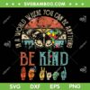 In A World Where You Can Be Anything Be Kind SVG PNG, Retro Butterfly Puzzle Autism SVG, Autism Awareness DXF SVG PNG EPS In A World Where You Can Be Anything Be Kind SVG PNG, Retro Butterfly Puzzle Autism SVG, Autism Awareness DXF SVG PNG EPS