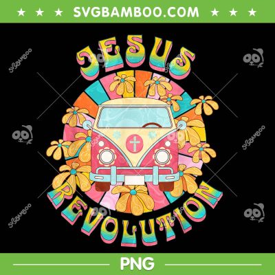 Jesus Revolution PNG, Retro Bus Christian Faith PNG, Jesus Bus PNG, Jesus Revolution Bus PNG Jesus Revolution PNG, Retro Bus Christian Faith PNG, Jesus Bus PNG, Jesus Revolution Bus PNG