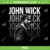 John Wick 4 PNG, Keanu Reeves John Wick PNG, John Wick 4 Projects PNG, Cast Famous PNG John Wick 4 PNG, Keanu Reeves John Wick PNG, John Wick 4 Projects PNG, Cast Famous PNG
