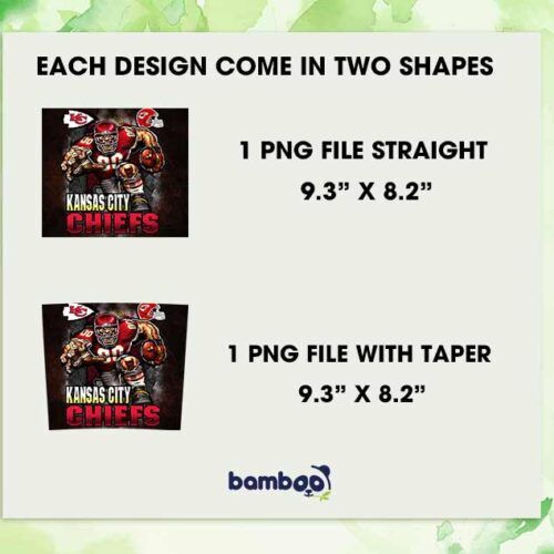 Kansas City Chiefs Mascot 20oz Skinny Tumbler PNG, KC Chiefs Tumbler Wrap PNG, Chiefs Football Tumbler Sublimation Kansas City Chiefs Mascot 20oz Skinny Tumbler PNG, KC Chiefs Tumbler Wrap PNG, Chiefs Football Tumbler Sublimation