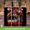 Kansas City Chiefs Mascot 20oz Skinny Tumbler PNG, KC Chiefs Tumbler Wrap PNG, Chiefs Football Tumbler Sublimation Kansas City Chiefs Mascot 20oz Skinny Tumbler PNG, KC Chiefs Tumbler Wrap PNG, Chiefs Football Tumbler Sublimation