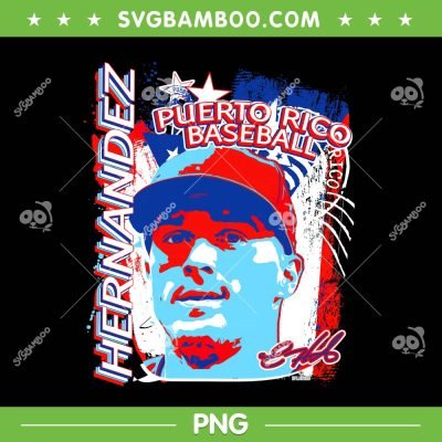 Kike Hernandez Puerto Rico PNG, Hernandez Puerto Rico Baseball PNG, Hernandez Face PNG Kike Hernandez Puerto Rico PNG, Hernandez Puerto Rico Baseball PNG, Hernandez Face PNG