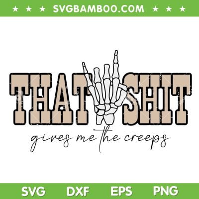 Koe Wetzel I Don't Need Your Love SVG PNG, Skeleton Hand That Shit SVG, Hand Skeleton DXF SVG PNG EPS Koe Wetzel I Don't Need Your Love SVG PNG, Skeleton Hand That Shit SVG, Hand Skeleton DXF SVG PNG EPS