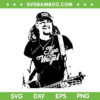 Koe Wetzel SVG PNG, Country Music Wetzel SVG, Koe Wetzel With Guitar DXF SVG PNG EPS Koe Wetzel SVG PNG, Country Music Wetzel SVG, Koe Wetzel With Guitar DXF SVG PNG EPS