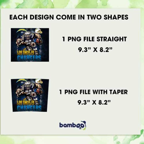 Los Angeles Chargers Mascot 20oz Skinny Tumbler PNG, Chargers Logo Tumbler Wrap PNG, Chargers Football Tumbler Sublimation Los Angeles Chargers Mascot 20oz Skinny Tumbler PNG, Chargers Logo Tumbler Wrap PNG, Chargers Football Tumbler Sublimation