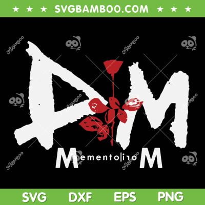 Memento Mori Tour 2023 SVG PNG, Depeche Mode Band SVG, Rock Music Band Tour DXF SVG PNG EPS Memento Mori Tour 2023 SVG PNG, Depeche Mode Band SVG, Rock Music Band Tour DXF SVG PNG EPS