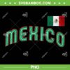Mexican Baseball 2023 PNG, Baseball Player Mexico Flag PNG, Mexican Baseball Merch PNG Mexican Baseball 2023 PNG, Baseball Player Mexico Flag PNG, Mexican Baseball Merch PNG