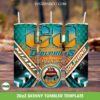 Miami Dolphins Tumbler Wrap PNG, Miami Dolphins Logo 20oz Skinny Tumble PNG, NFL Football Tumbler Sublimation Miami Dolphins Tumbler Wrap PNG, Miami Dolphins Logo 20oz Skinny Tumble PNG, NFL Football Tumbler Sublimation