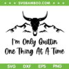 Morgan Wallen One Thing At A Time SVG PNG, Morgan Wallen SVG, Country Music DXF SVG PNG EPS Morgan Wallen One Thing At A Time SVG PNG, Morgan Wallen SVG, Country Music DXF SVG PNG EPS