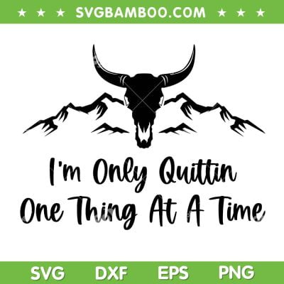 Morgan Wallen One Thing At A Time SVG PNG, Morgan Wallen SVG, Country Music DXF SVG PNG EPS Morgan Wallen One Thing At A Time SVG PNG, Morgan Wallen SVG, Country Music DXF SVG PNG EPS