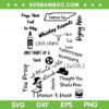 Morgan Wallen One Thing At A Time SVG, New Album 23 Morgan Wallen SVG, Morgan Wallen Lyrics DXF SVG PNG EPS Morgan Wallen One Thing At A Time SVG, New Album 23 Morgan Wallen SVG, Morgan Wallen Lyrics DXF SVG PNG EPS