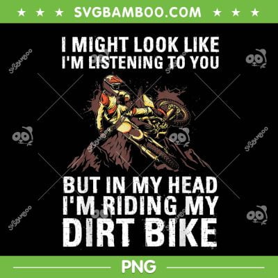 Motocross Dirt Bike PNG, American Motocross Bike PNG, Motocross Rider PNG Motocross Dirt Bike PNG, American Motocross Bike PNG, Motocross Rider PNG