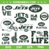 New York Jets SVG Bundle, New York Jets Logo SVG Bundle, NFL Team DXF SVG PNG EPS New York Jets SVG Bundle, New York Jets Logo SVG Bundle, NFL Team DXF SVG PNG EPS
