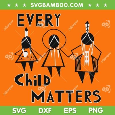 Orange Day Family SVG PNG, Every Child Matters SVG, Orange Day 2023 DXF SVG PNG EPS Orange Day Family SVG PNG, Every Child Matters SVG, Orange Day 2023 DXF SVG PNG EPS