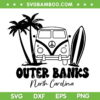 Outer Banks SVG PNG, Pogue Life SVG, Outer Banks North Carolina DXF SVG PNG EPS Outer Banks SVG PNG, Pogue Life SVG, Outer Banks North Carolina DXF SVG PNG EPS