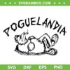 Outer Banks Season 3 SVG PNG, Poguelandia Sketch Logo SVG, Outer Banks DXF SVG PNG EPS Outer Banks Season 3 SVG PNG, Poguelandia Sketch Logo SVG, Outer Banks DXF SVG PNG EPS