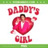 Pedro Daddy Girls PNG, Daddy Is A State Of Mind PNG, Cute Fathers Day PNG Pedro Daddy Girls PNG, Daddy Is A State Of Mind PNG, Cute Fathers Day PNG