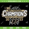 Purdue Boilermakers Big Ten Champs SVG, Basketball Champions 2023 SVG, Big Ten Champ DXF SVG PNG EPS Purdue Boilermakers Big Ten Champs SVG, Basketball Champions 2023 SVG, Big Ten Champ DXF SVG PNG EPS
