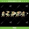 Street Fighter II Guile PNG, Pixel Game Action PNG, Guile Street Fighter PNG