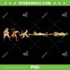 Super Street Fighter II Cammy PNG, Cammy Super Street Fighter II PNG, Movie Cammy PNG Super Street Fighter II Cammy PNG, Cammy Super Street Fighter II PNG, Movie Cammy PNG
