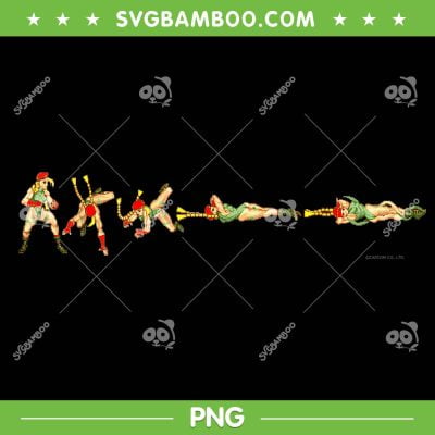 Super Street Fighter II Cammy PNG, Cammy Super Street Fighter II PNG, Movie Cammy PNG Super Street Fighter II Cammy PNG, Cammy Super Street Fighter II PNG, Movie Cammy PNG