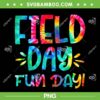 School Field Day 2023 PNG, Tie Dye Field Day Teacher PNG, Field Day Fun Day PNG School Field Day 2023 PNG, Tie Dye Field Day Teacher PNG, Field Day Fun Day PNG