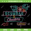 Scumbag And Cheaters SVG PNG, Vanderpump Rules SVG, Funny Scumbag And Cheaters Lounge DXF SVG PNG EPS Scumbag And Cheaters SVG PNG, Vanderpump Rules SVG, Funny Scumbag And Cheaters Lounge DXF SVG PNG EPS