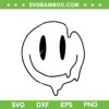 Somebody's Fine Ass Baby Mama SVG PNG, Momma Smiley Face SVG, Mom Life DXF SVG PNG EPS