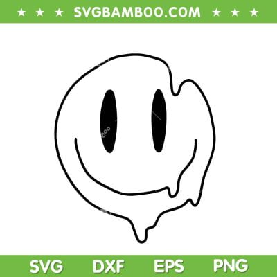 Somebody's Fine Ass Baby Mama SVG PNG, Momma Smiley Face SVG, Mom Life DXF SVG PNG EPS