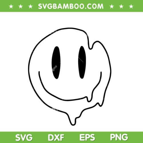 Somebody's Fine Ass Baby Mama SVG PNG, Momma Smiley Face SVG, Mom Life DXF SVG PNG EPS