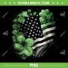 St Patricks Day Shamrock American Flag PNG, American Flag Patricks Day PNG, Irish Shamrock PNG St Patricks Day Shamrock American Flag PNG, American Flag Patricks Day PNG, Irish Shamrock PNG
