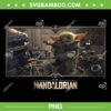 Star Wars The Mandalorian Season 3 PNG, Grogu Big Hug PNG, The Mandalorian PNG Star Wars The Mandalorian Season 3 PNG, Grogu Big Hug PNG, The Mandalorian PNG