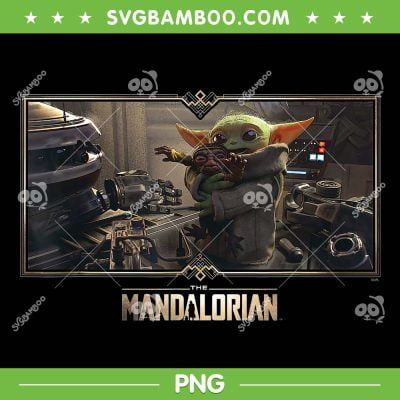 Star Wars The Mandalorian Season 3 PNG, Grogu Big Hug PNG, The Mandalorian PNG Star Wars The Mandalorian Season 3 PNG, Grogu Big Hug PNG, The Mandalorian PNG
